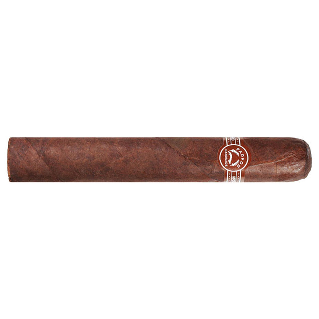 Enjoy Padron Series - 5000 Maduro