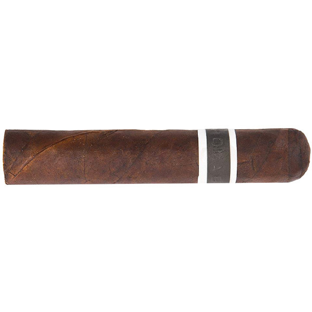 RoMa Craft Cromagnon Pestera Muierilor Single