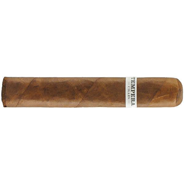 RoMa Craft Intemperance BA XXI Revenge 
mardocigars.com