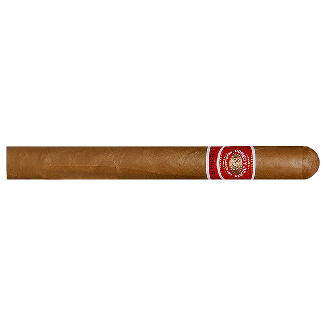 Romeo y Julieta Reserva Real Churchill Single