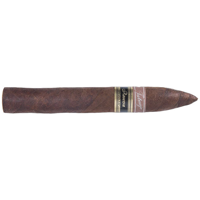 Taste Tatuaje Unicos Broadleaf Reserva  Edition Single