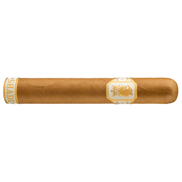 Undercrown Shade Gordito Single