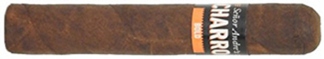Viaje Chicharones Bold
mardocigars.com Viaje Chicharones Bold
mardocigars.com