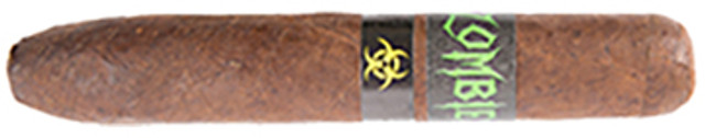 Viaje Zombie Biohazard Green Viaje Zombie Biohazard Green