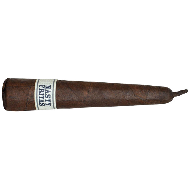 Liga Privada Unico Nasty Fritas Single