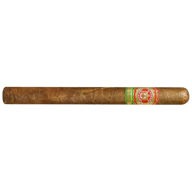 Arturo Fuente Gran Reserva Churchill Single