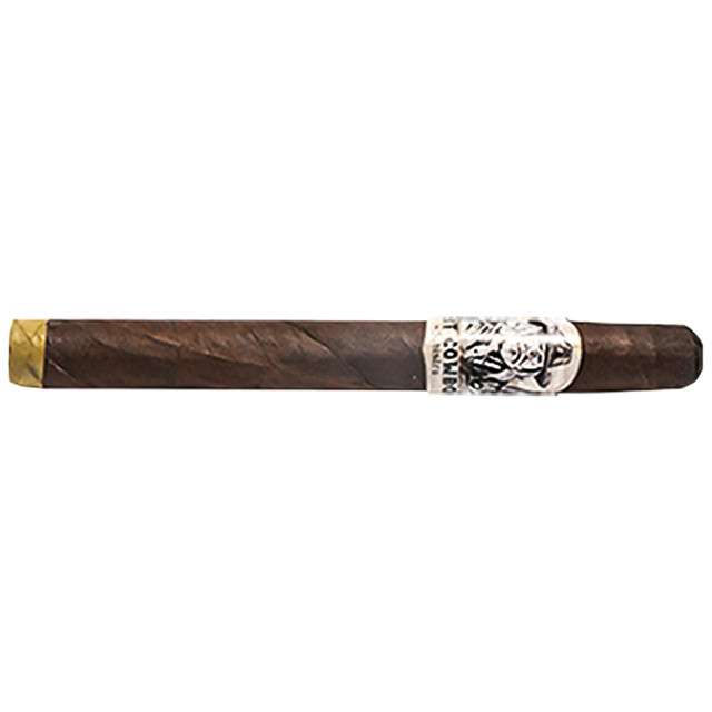 Sinistro Last Cowboy Maduro Churchill