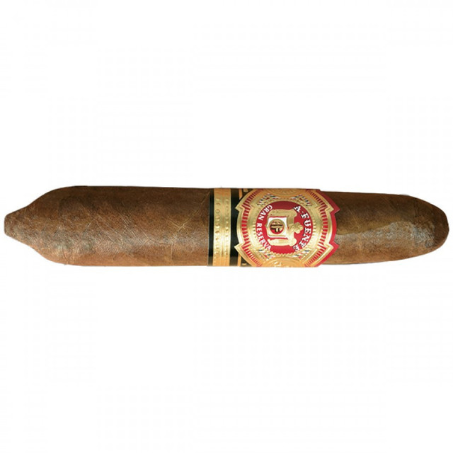 Arturo Fuente Hemingway Best Seller