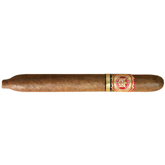 Arturo Fuente - Hemingway Classic Natural