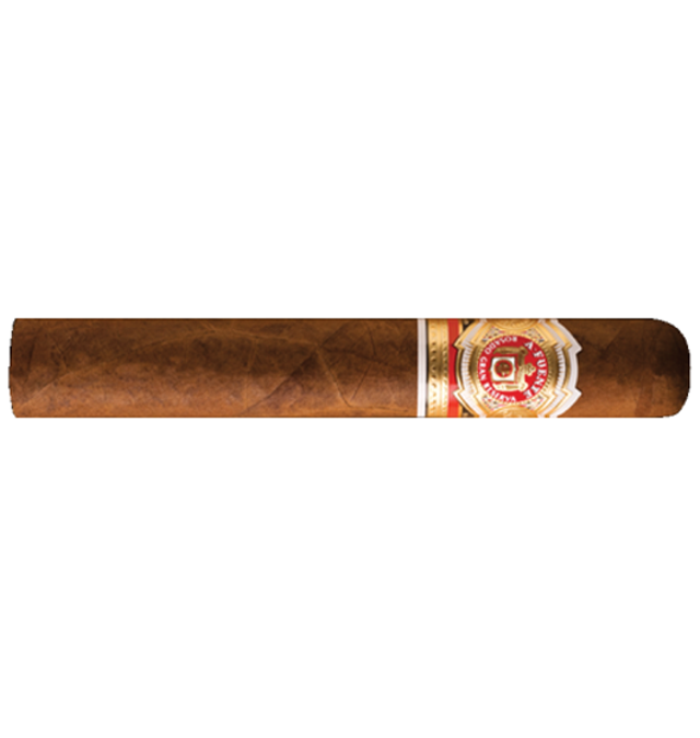 Taste Pack Arturo Fuente Magnum R 56