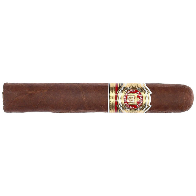 Arturo Fuente - Magnum R Super 60 Single