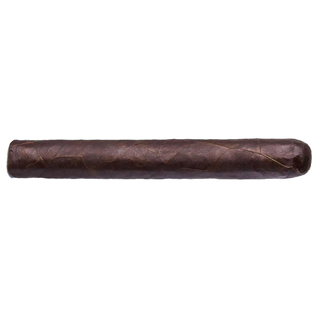 LFD Cabinet Maduro #5