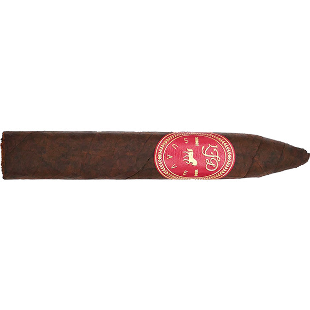 Shop La Flor Dominicana Suave Grand Maduro #6 Shop La Flor Dominicana Suave Grand Maduro #6
