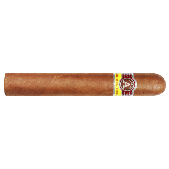 Gordo Aladino Classic Cigar Edition Gordo Aladino Classic Cigar Edition