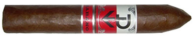 Powstanie Habano Belicoso
mardocigars.com