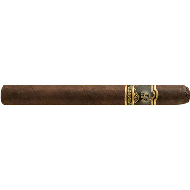 Foundation Cigar Co. - The Tabernacle Doble Corona
MardoCigars.com Foundation Cigar Co. - The Tabernacle Doble Corona
MardoCigars.com