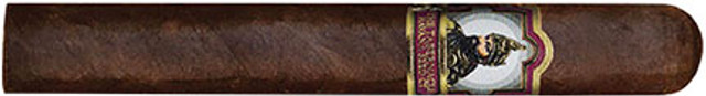 Foundation Cigar Co. - The Tabernacle Havana CT-142 Toro
MardoCigars.com Foundation Cigar Co. - The Tabernacle Havana CT-142 Toro
MardoCigars.com