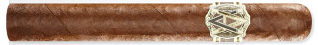 Avo Heritage Series Toro mardocigars.com