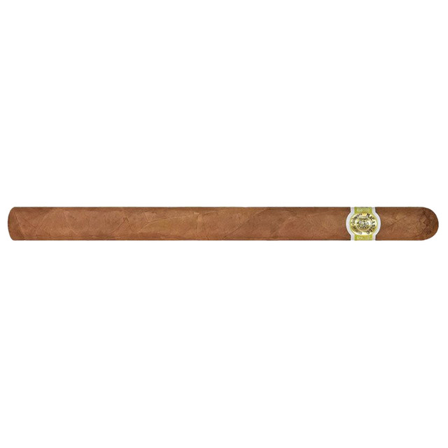 Macanudo Cafe Portofino Single