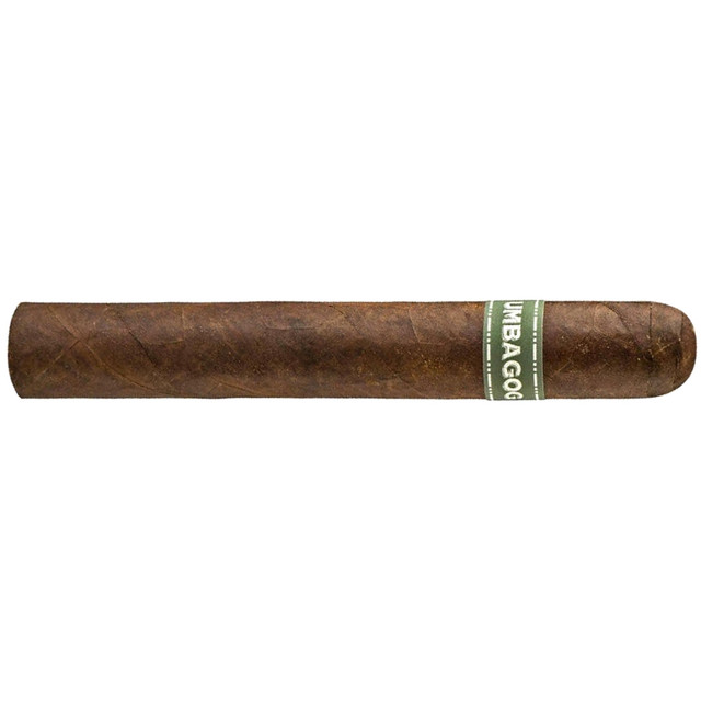 Single Dunbarton - Umbagog Gordo Gordo Cigar Single Dunbarton - Umbagog Gordo Gordo Cigar