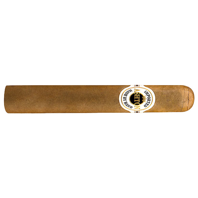 Ashton Classic Majesty Cigar Ashton Classic Majesty Cigar