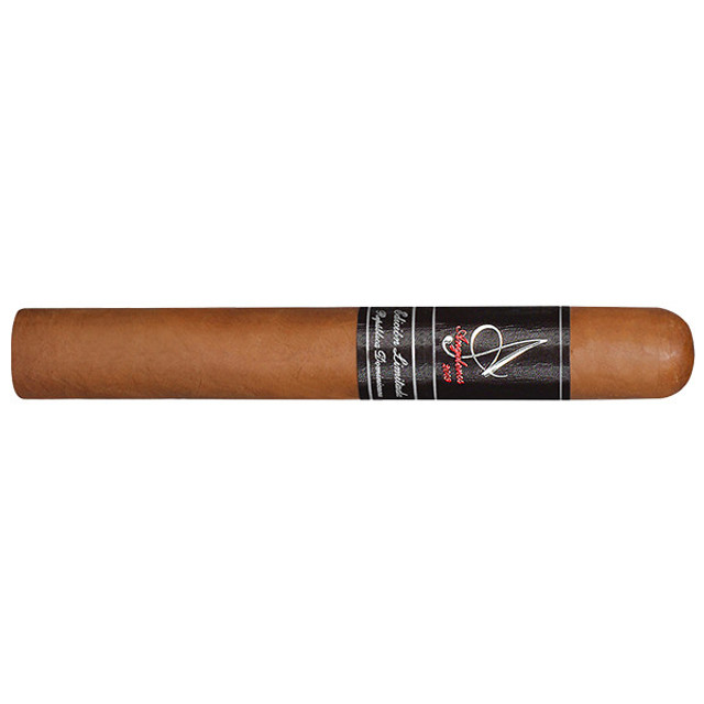 Angelenos Double Robusto Cigar Angelenos Double Robusto Cigar