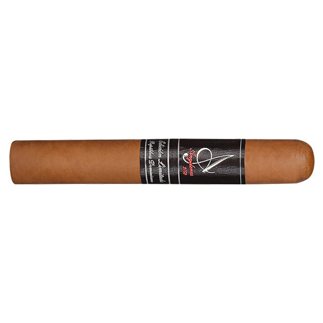 God of Fire Angelenos Robusto Gordo 54 Cigar God of Fire Angelenos Robusto Gordo 54 Cigar