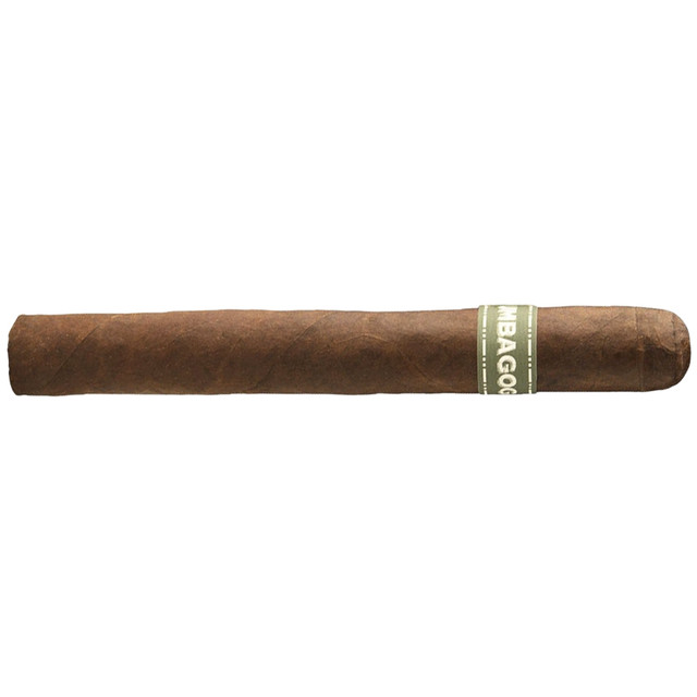 Single Dunbarton Umbagog Corona Gorda Cigar Single Dunbarton Umbagog Corona Gorda Cigar