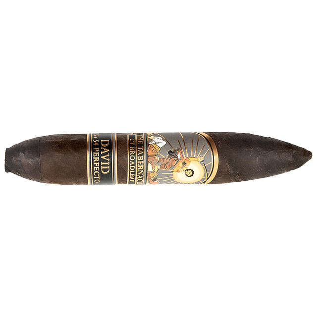 Best The Tabernacle Of David Cigar Single