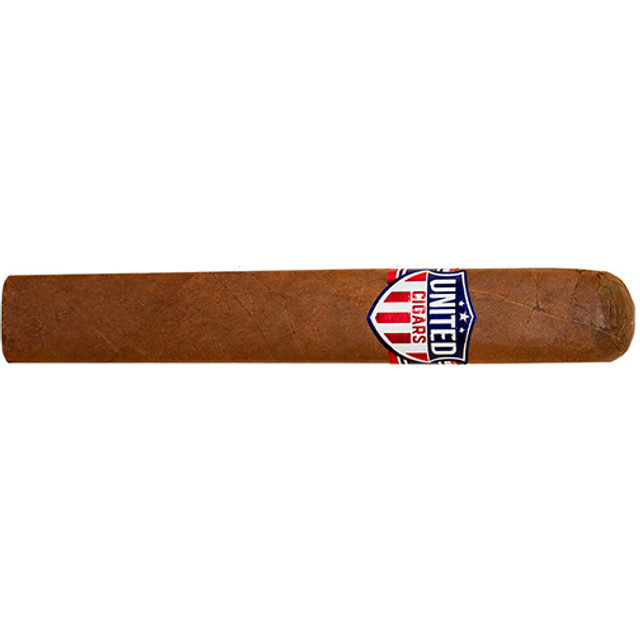 United Cigars - Churchill Natural
MardoCigars.com