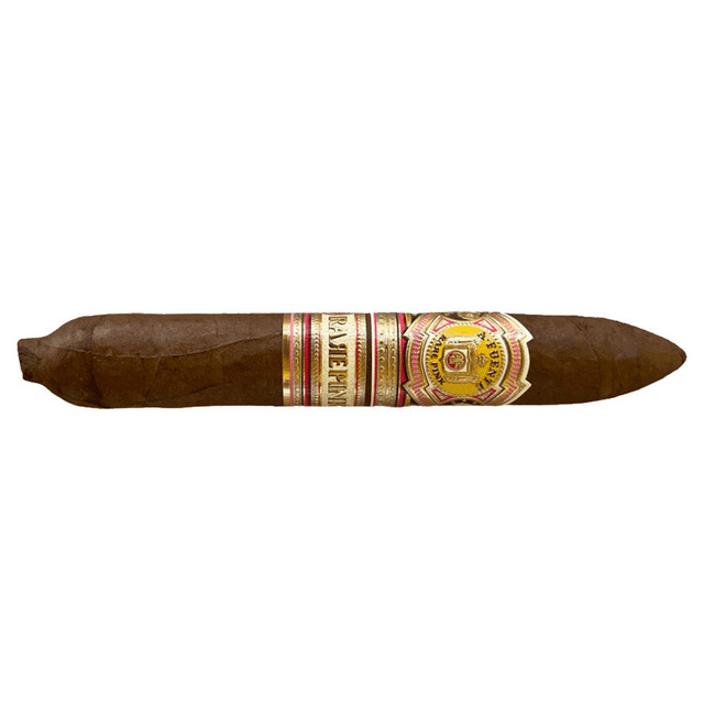 Arturo Fuente - Rare Pink 1960 - Work Of Art