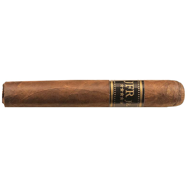 Aganorsa Leaf JFR Junior Cigar Aganorsa Leaf JFR Junior Cigar