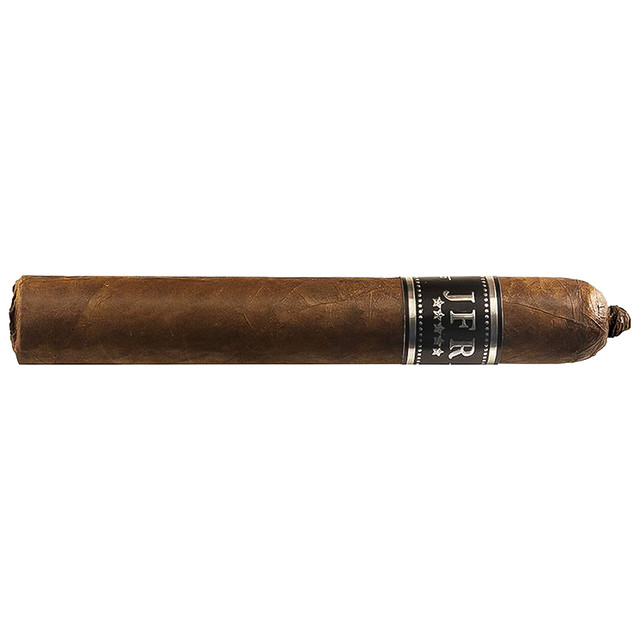 Aganorsa Leaf JFR Maduro Junior Cigar Aganorsa Leaf JFR Maduro Junior Cigar