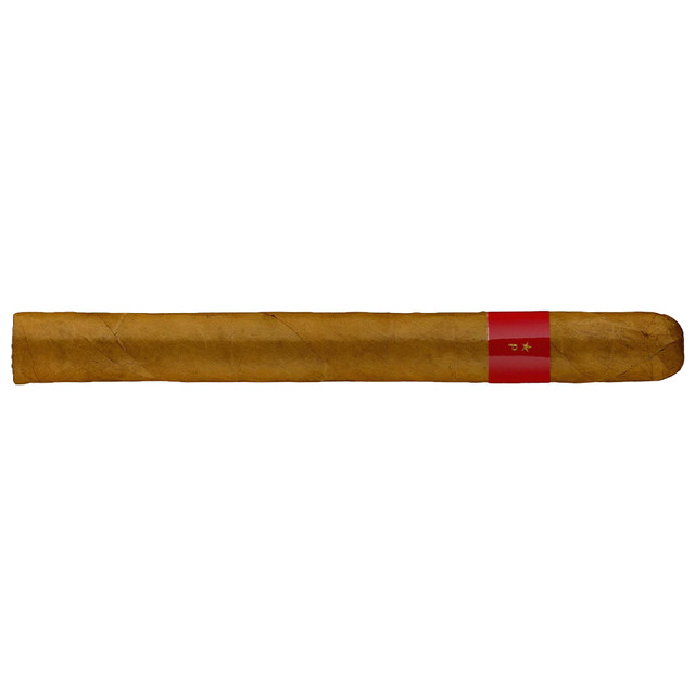 Patoro-Gran Anejo Reserva No. 1 Churchill Single