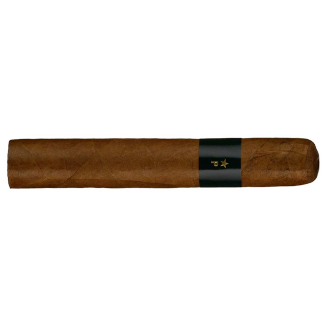 Patoro Gordo Brazil Cigars