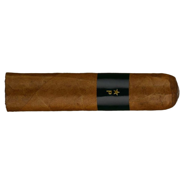 Fat Patoro Brasil Gordito Cigar Edition