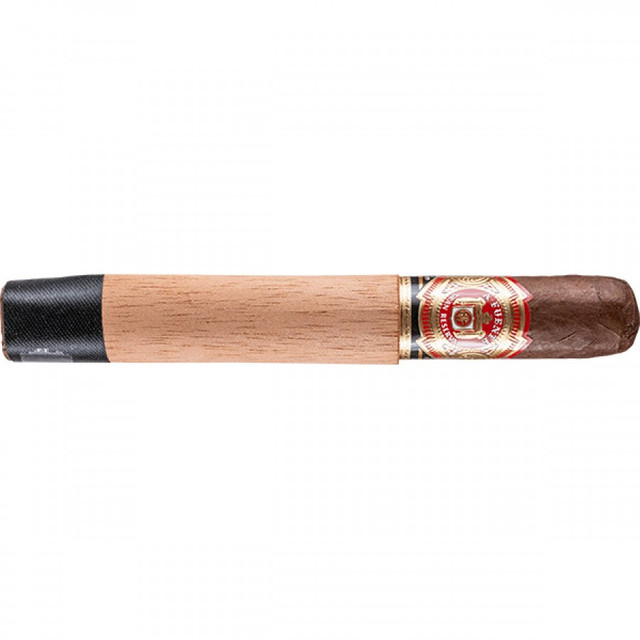 Arturo Fuente 2021 Unnamed Reserve Cigar