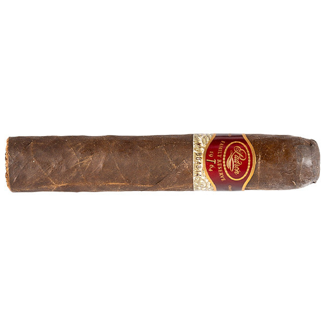 Padron Family Reserve # 95 Maduro