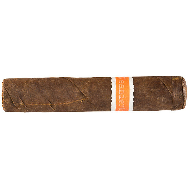RoMa Craft Neanderthal C3 Cigar