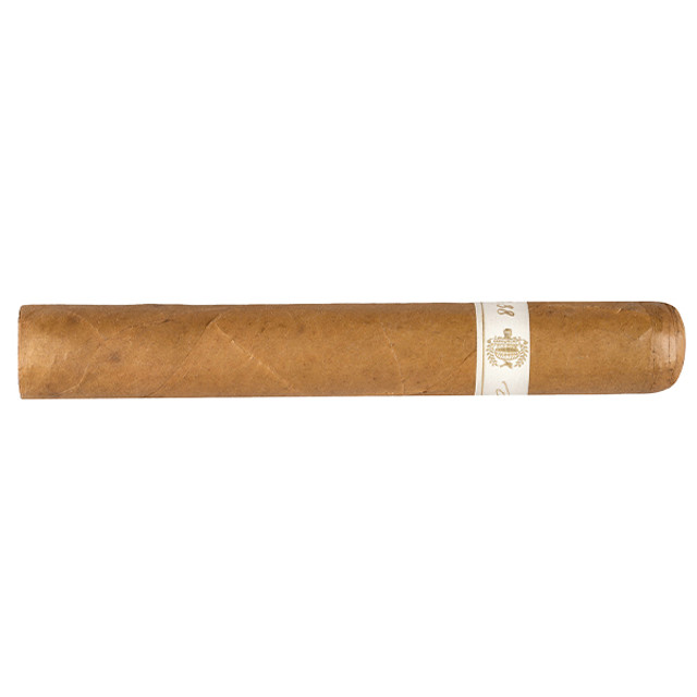 Caldwell Lost and Found Cigars - 22 Minutes To Midnight Cigar Robusto Single