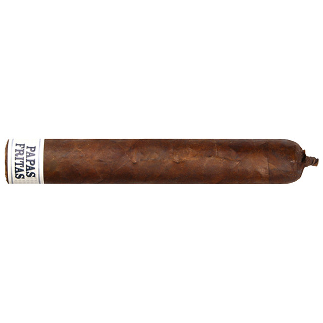 Shop Liga Privada Papa Fritas