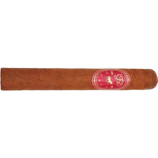 Shop La Flor Dominicana Suave Maximo Shop La Flor Dominicana Suave Maximo