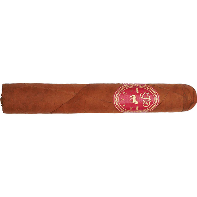 La Flor Dominicana Suave Gobernador Cigar La Flor Dominicana Suave Gobernador Cigar