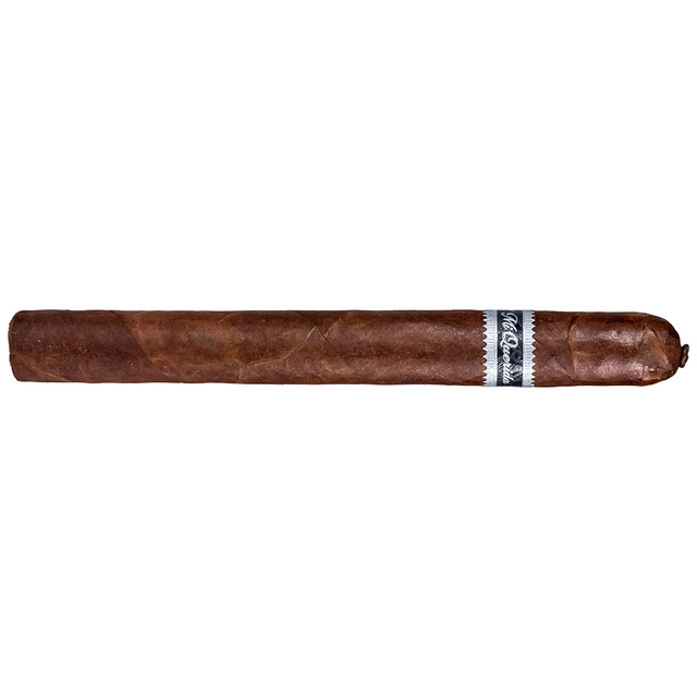 Mi Querida Black SakaKhan Cigar Mi Querida Black SakaKhan Cigar
