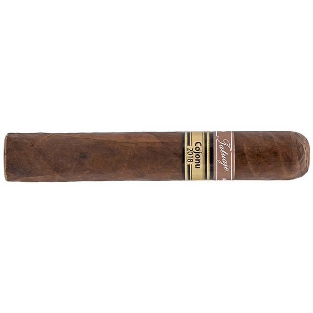 Awesome Tatuaje Cojonu 2018 Single