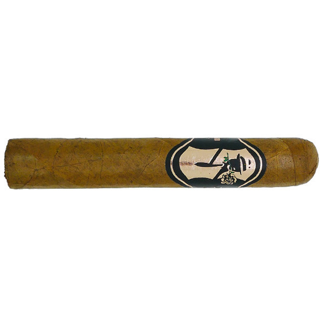 Sinistro Mr. Desflorado Robusto