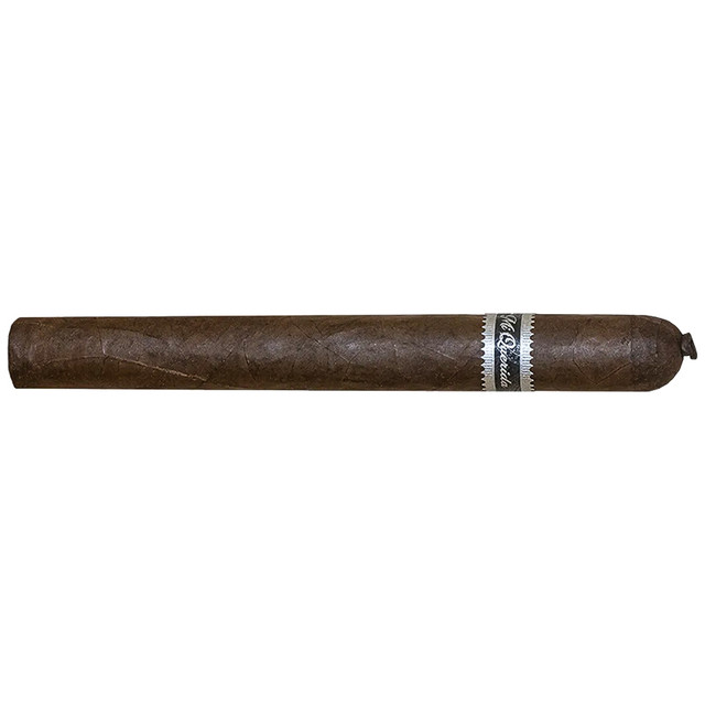 Luxury Mi Querida Black PapaSaka by Dunbarton Single