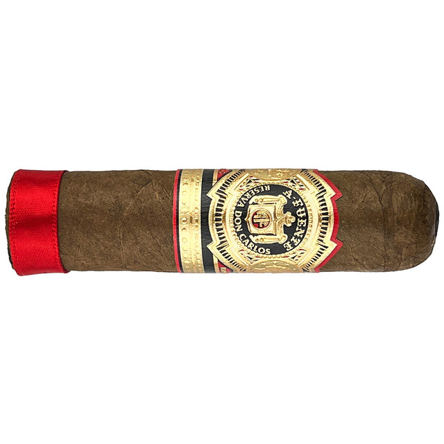 Arturo Fuente Don Carlos Eye of the Bull Cigar Arturo Fuente Don Carlos Eye of the Bull Cigar