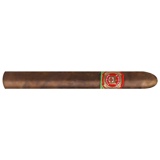 Taste Arturo Fuente Cubanitos Maduro Single