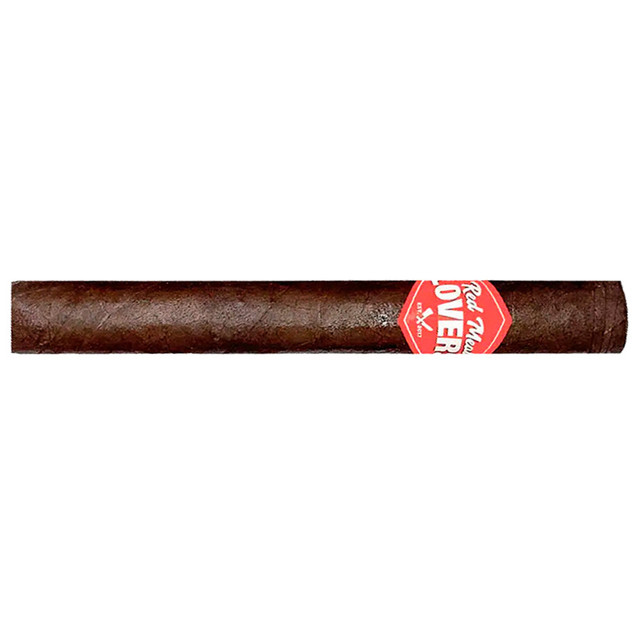 Dunbarton Red Meat Lovers Cigar